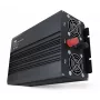 Newell puhdas siniaalto -tehonmuunnin 24V DC - 230V AC 1000W