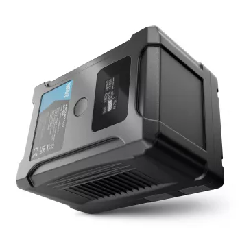 Newell BP-190 LCD V-Mount -akku 190Wh 14,4V