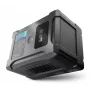 Newell BP-190 LCD V-Mount -akku 190Wh 14,4V