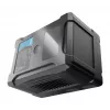 Newell BP-190 LCD V-Mount -akku 190Wh 14,4V
