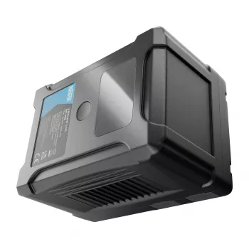 Newell BP-190 LCD V-Mount -akku 190Wh 14,4V