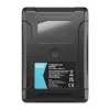 Newell BP-190 LCD V-Mount -akku 190Wh 14,4V
