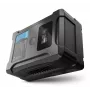 Newell BP-150 LCD V-Mount -akku 150Wh 14,8V