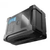 Newell BP-150 LCD V-Mount -akku 150Wh 14,8V
