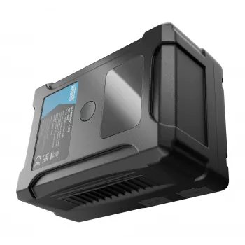 Newell BP-150 LCD V-Mount -akku 150Wh 14,8V