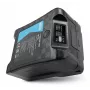 Newell BP-95 LCD V-Mount -akku 95Wh 14,8V 6600mAh