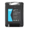 Newell BP-95 LCD V-Mount -akku 95Wh 14,8V 6600mAh