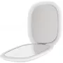 Humanas HS-PM01 LED-kosmetiikkapeili, valkoinen