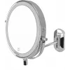 Humanas HS-BM01 LED-peili, hopea