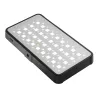 Newell Rangha Mini RGB-W LED-paneelivalo