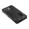 Newell Rangha Mini RGB-W LED-paneelivalo
