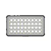 Newell Rangha Mini RGB-W LED-paneelivalo