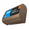 Newell DMW-BLK22 USB-C -varastoakku Panasonicille