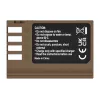 Newell DMW-BLK22 USB-C -varastoakku Panasonicille
