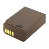 Newell LP-E10 USB-C -varastoakku Canonille
