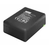 Newell SDC-USB -akkulaturi Kodak LB-015 -akuille