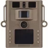 Redleaf T20WF 4K WiFi -riistakamera