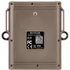 Redleaf T20WF 4K WiFi -riistakamera