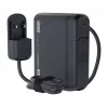 Newell GaN Tech T-Power 140 W -verkkolaturi adapterisarjalla