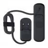 Newell GaN Tech T-Power 140 W -verkkolaturi adapterisarjalla