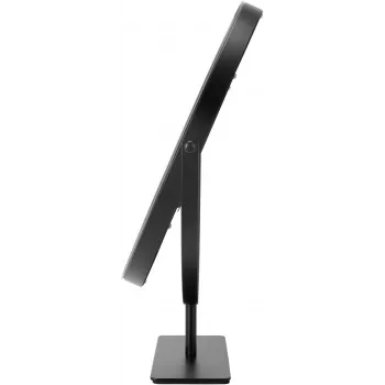 Humanas HS-HM Scarlet LED-meikkipeli, musta