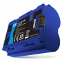 Newell SupraCell Protect -varastoakku NP-W235 Fujifilmille