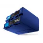 Newell SupraCell Protect -varastoakku NP-F970 Sonyille
