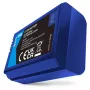 Newell SupraCell Protect -varastoakku NP-FW50 Sonyille
