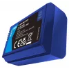 Newell SupraCell Protect -varastoakku NP-FW50 Sonyille