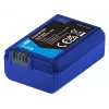 Newell SupraCell Protect -varastoakku NP-FW50 Sonyille