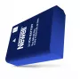 Newell SupraCell Protect -varastoakku EN-EL14a Nikonille