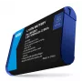 Newell SupraCell Protect -varastoakku NP-BX1 Sonyille