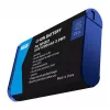 Newell SupraCell Protect -varastoakku NP-BX1 Sonyille