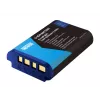 Newell SupraCell Protect -varastoakku NP-BX1 Sonyille