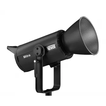 LAMPA LED Newell RGB Mitra 180 RGB LED-paneeli
