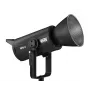 LAMPA LED Newell RGB Mitra 180 RGB LED-paneeli