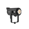 LAMPA LED Newell RGB Mitra 180 RGB LED-paneeli