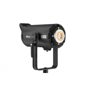 LAMPA LED Newell RGB Mitra 180 RGB LED-paneeli
