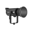LAMPA LED Newell RGB Mitra 180 RGB LED-paneeli