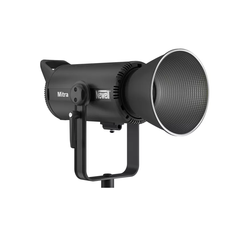 LAMPA LED Newell RGB Mitra 180 RGB LED-paneeli