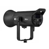 LAMPA LED Newell RGB Mitra 180 RGB LED-paneeli