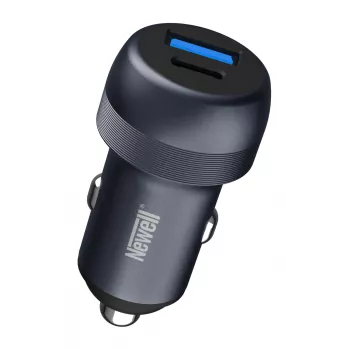 Newell CC-001 PD 89W autolaturi