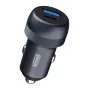 Newell CC-001 PD 89W autolaturi