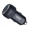 Newell CC-001 PD 89W autolaturi