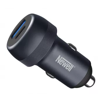 Newell CC-001 PD 89W autolaturi