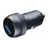 Newell CC-001 PD 89W autolaturi