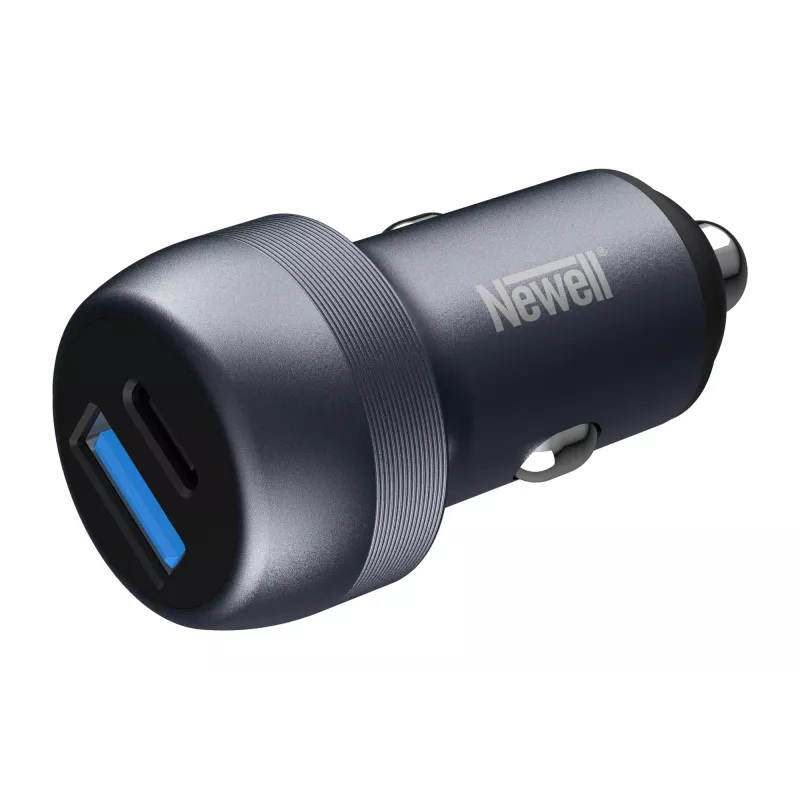 Newell CC-001 PD 89W autolaturi