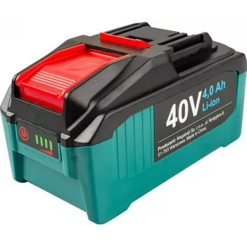 NeviQ 4.0Ah 40V Li-Ion akku L16A50