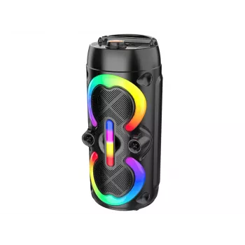 Tracer Powervox P1 TWS Bluetooth in-ear-kuulokkeet