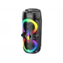 Tracer Powervox P1 TWS Bluetooth in-ear-kuulokkeet